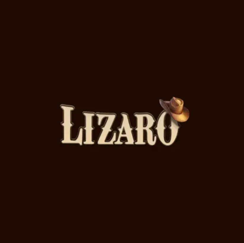 Lizaro